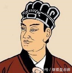 影响世界的100位伟人,中国占了8位!