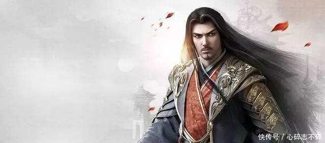 赵武灵王|他被誉为黄帝之后第一伟人,若没有他,后世精兵强将一败涂地!