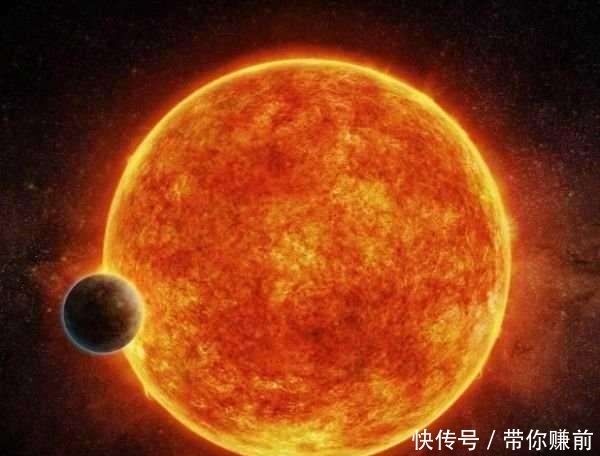 比邻星有行星吗? 比邻星尘埃带又是什么