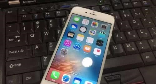 苹果|iPhone 6搭载A12处理器会是怎样的表现！