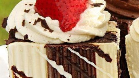 到了小伙伴们|网评“难以抗拒”的4种零食,香体糖排前列,全爱吃请收下膝盖