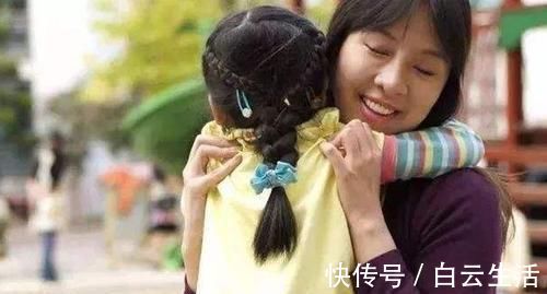 父母|父母有三种懒不能偷,以后很难补,会害了孩子一生