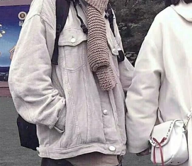 循环|理科生听到就头疼的歌曲,看到歌名立马换,狠人都没法单曲循环