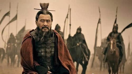 孙权|孙策有儿子叫孙绍,他为何传位给弟弟孙权但不传给儿子呢?