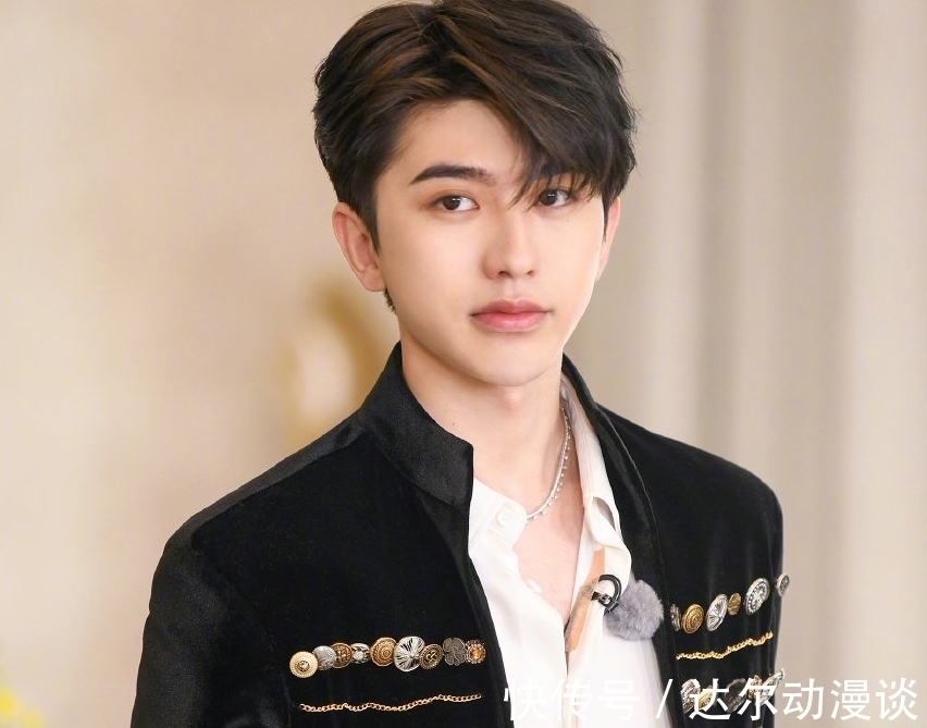 奔跑吧|《朋友请听好2》来袭,易烊千玺遗憾退出,蔡徐坤有望成固定嘉宾