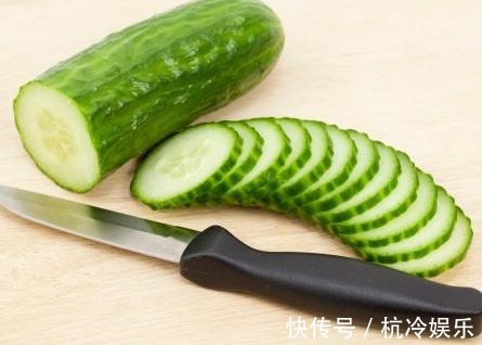 健康|长寿的老人从来不吃三种蔬菜,但他们是许多人餐桌上的常客!