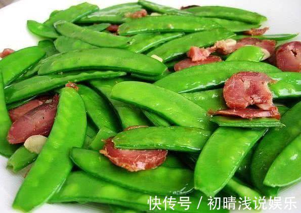 小勺|晚饭来几道家常菜,口感鲜香,好吃又下饭,老人孩子都爱吃