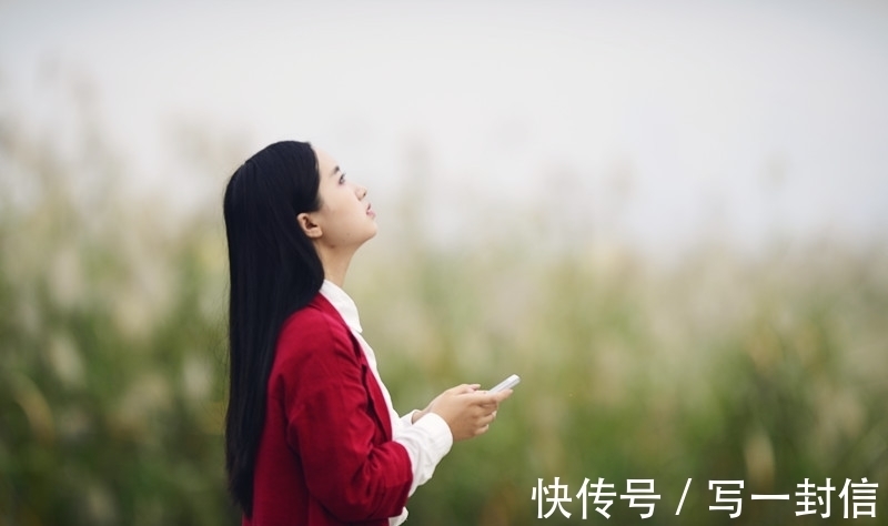 王和尚$秋到深处美如诗,33首诗词细读惊艳,句句都饱含深情,当代有好诗