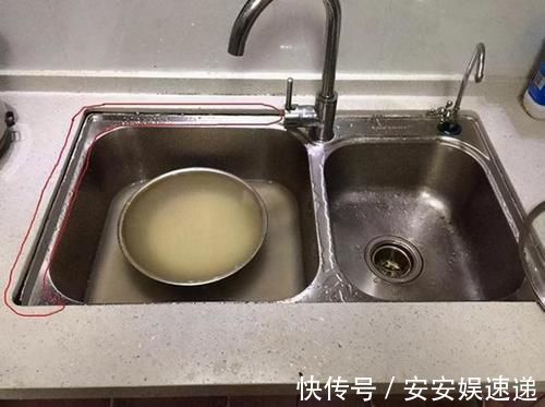 新家|新家入住一年，6大装修失误让我肠子都悔青了，大家千万别犯