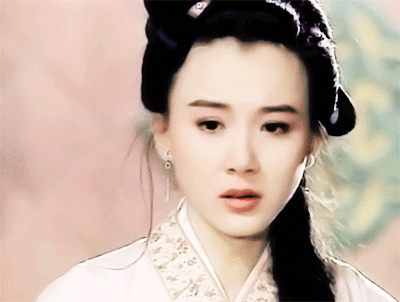 美人|骨相美和皮相美,区别在哪里?