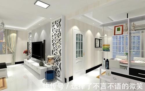 户型|买房如何选择户型，建筑学家：户型满足3个条件，恭喜买到好户型