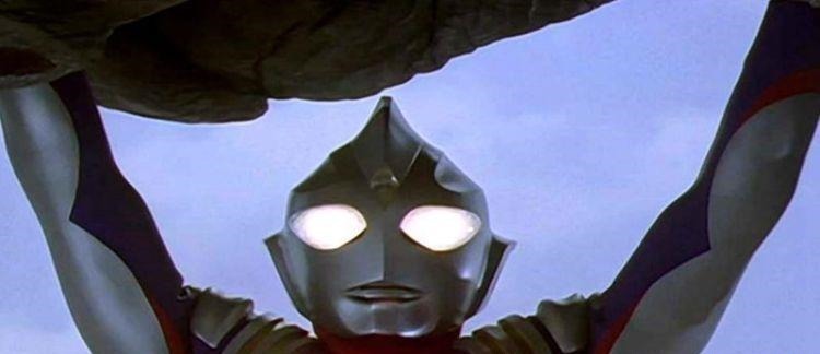 奥特曼|赛文有儿子,泰罗也有后代,这7个奥特曼注定一辈子光棍!