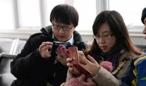 搭配|头晕手麻？粗盐搭配它，效果很厉害，坚持一个月，告别颈椎病