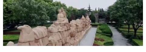 说到做到！邓超在综艺里鸣谢网友 粉丝表示：太羡慕啦