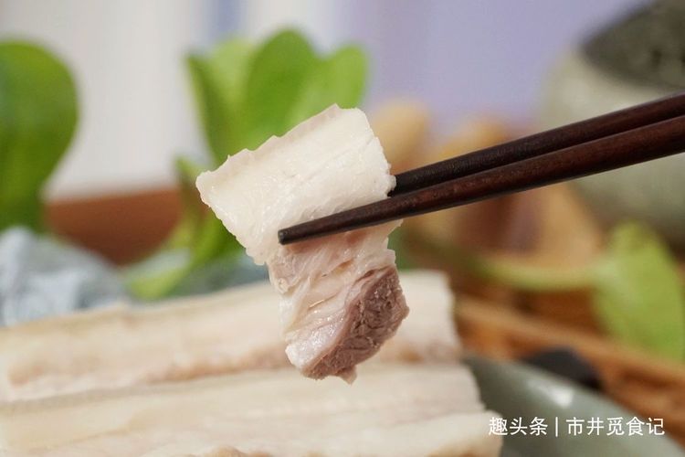 煮猪肉炖排骨牢记做“减法”,3种料不能放,肉香味足,没腥味