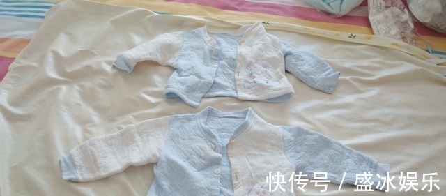 琳琳|孕妇怀四胞胎以为是儿子,结果生四个女儿,爸爸产房外手舞足蹈