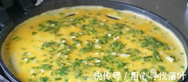 面粉|上班早餐不用愁，6款日常早餐，早起十分钟搞定，好做好吃又管饱！