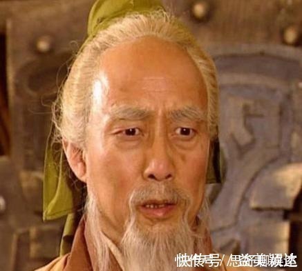 平均寿命!古代最牛的一位神医,活到141岁,他第一次提出不生瘤的秘方