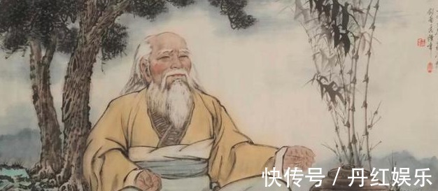 千金方@孙思邈活了141岁,你若能看懂他的奇怪理论,也能获益匪浅