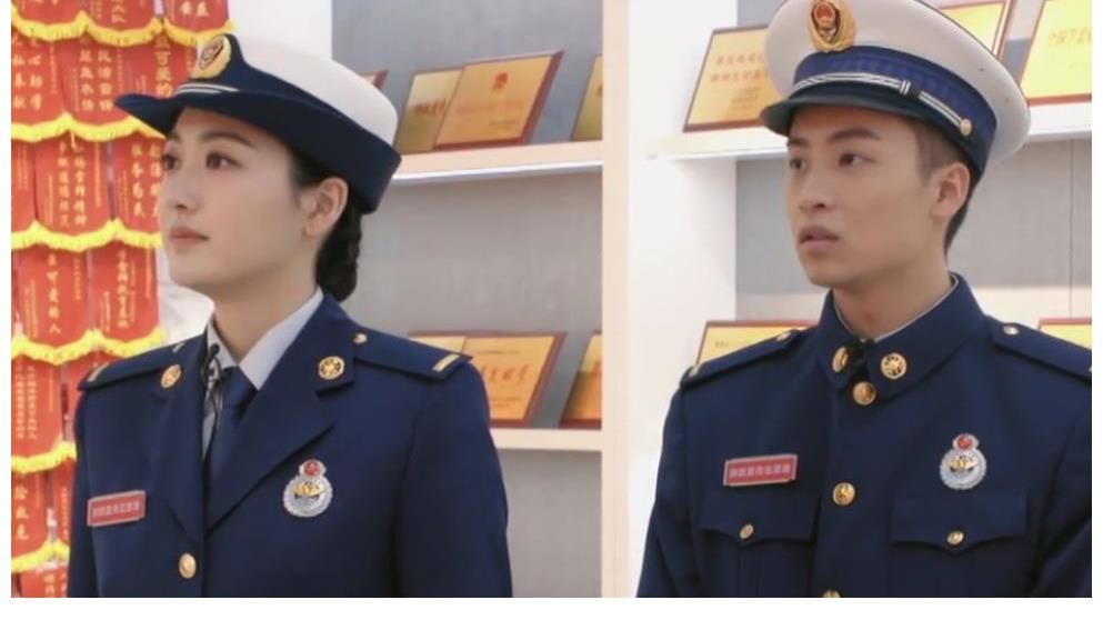 《勇往直前的我們》：平民英雄也有很多感動，節(jié)目獲好評原因有二