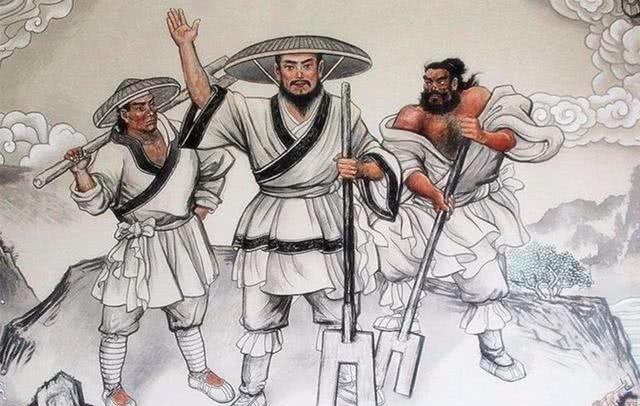 固定|几千年来,中国人形成了一个固定的称呼,甚至连海外的华人都在用