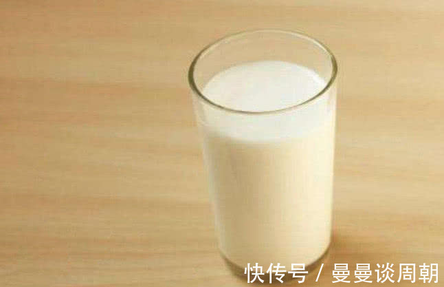 牛奶法|失眠痛苦不堪,教你3种办法,远离失眠,让你好眠无烦恼!