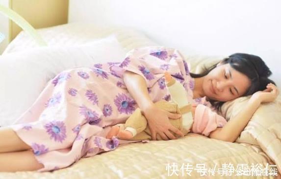宝妈|宝宝闹觉吃奶立马安静,奶睡堪比催眠,为何大家都急着戒掉奶睡?