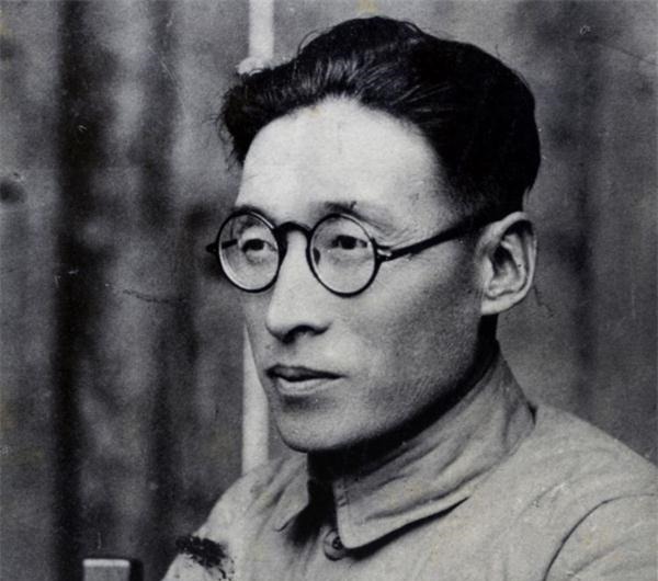 长征|她16岁当红军，长征任连指导员，受牵连叹嫁错人，晚年享厅级待遇