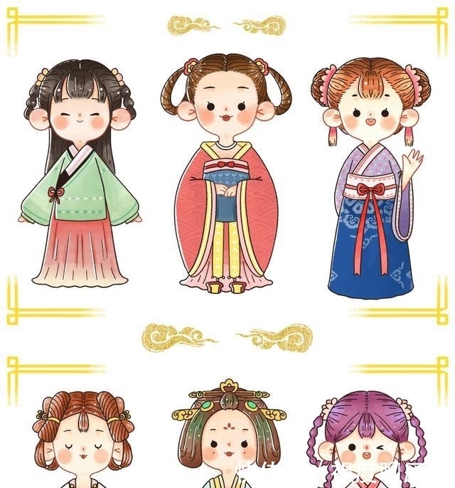 孤单|你对集“天使+魔鬼”的孩子头大,但你不孤单,大文豪们也头疼!