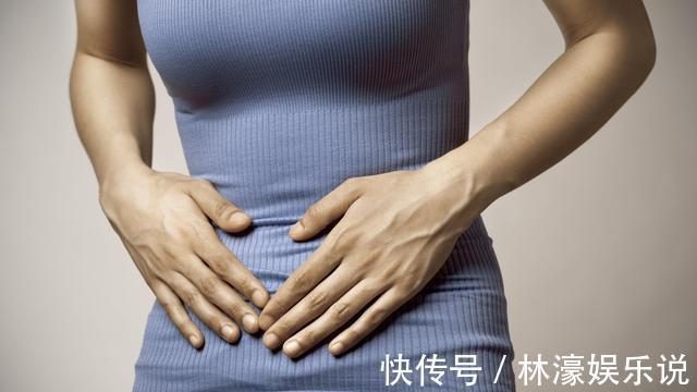 把脉|把把脉！5个症状出现，女人当心肝郁脾虚，送你1妙方