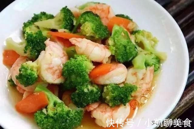 茄子|美味的18道家常菜推荐,简单易做,家人都喜欢吃,值得一试