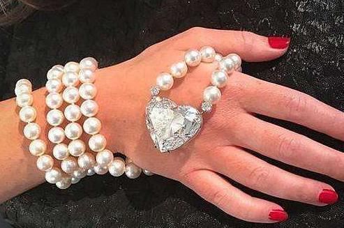 中国制造 这个苦心经营的骗局,骗了全世界130年,最后却输给了中国制造