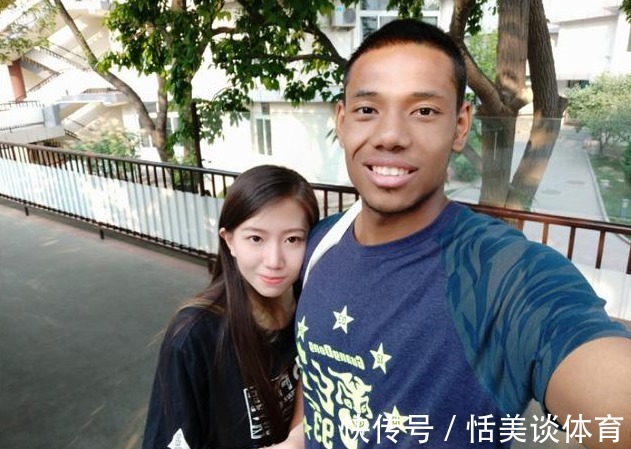 中国男篮|姚明怎么看?日菲相继在美建机构招募混血新星中国篮协能效仿吗
