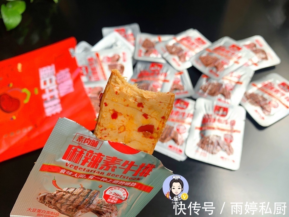 暑假作业|暑假期间，这些“孩子爱吃的零食”囤一点，随时想吃就吃，特解馋