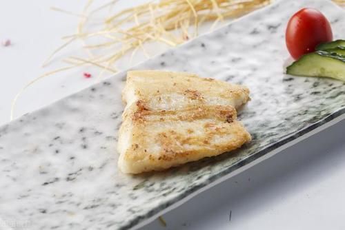 权威|吃得越饱,寿命越短?是伪科学,还是确有其事?权威的研究来了!