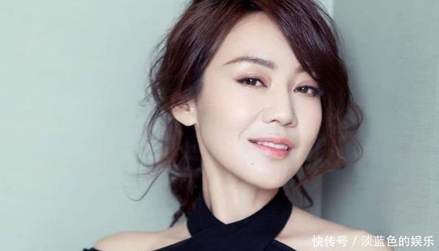 三位院士声明1种“零食”每天吃,若喜欢,色斑不来扰,气色好