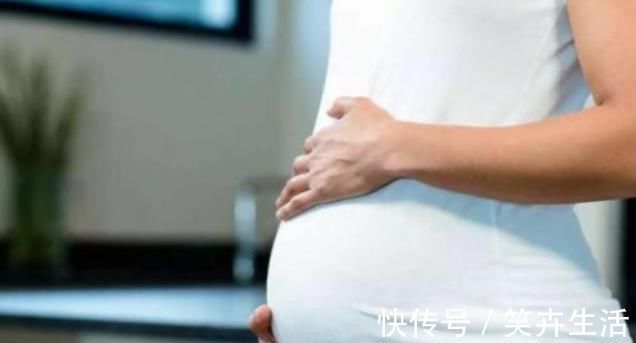 时期|孕肚不能乱抚摸,这三个时期“摸肚”很危险,管住你的手千万别碰