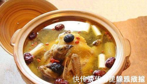 麻婆豆腐|医生提醒:高血压患者要远离餐桌上的3道菜,不然血压容易升高