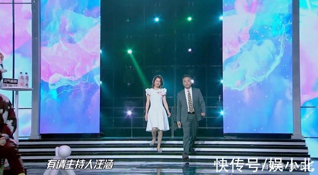 做出三大改變后格調(diào)飆升，《天天向上》，你早該這樣了