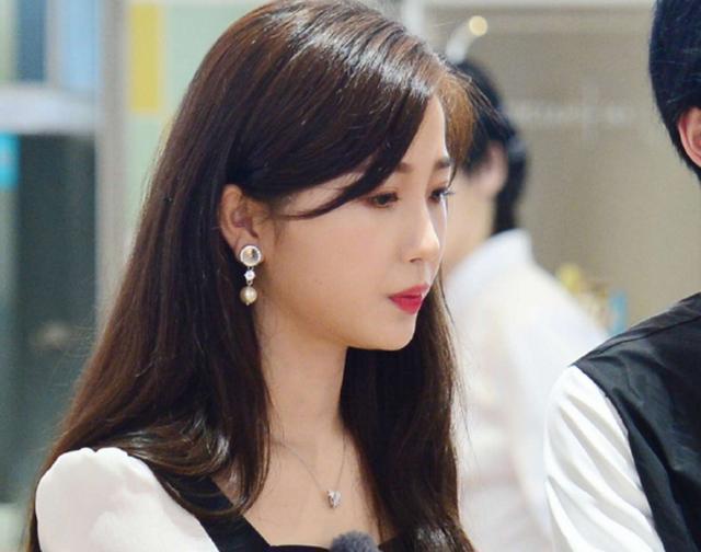 段小薇|赵小棠晋级发言放狠话，竟是剪辑出来的效果，缺六个字意思全变