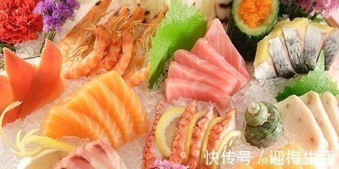 食医心鉴&又被电视剧骗了!古代真没什么佳肴,大唐皇帝吃的照样寒酸!