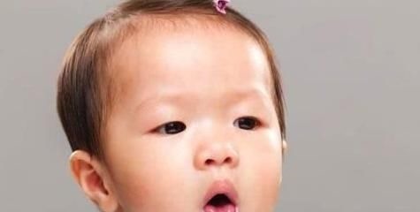 多糖|父母多给孩子喝一粥,消积食养脾胃,个子猛长脑瓜也机灵