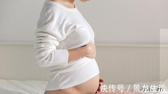 b超|怀孕胎儿位置在前壁和后壁有什么不同吗?可能很多人不清楚!