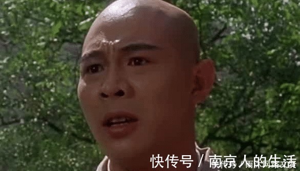 张无忌|张三丰干过四件大事，击退玄冥二老最普通，最杰出的不是创立武当