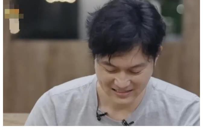 退出娱乐圈|张智霖录制完披荆斩棘的哥哥，打算退出娱乐圈