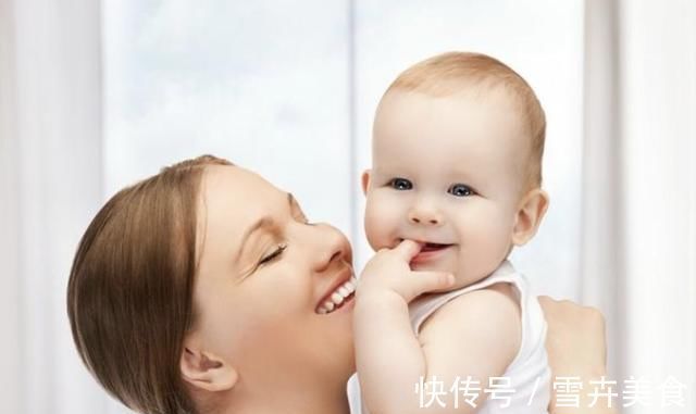 医生|“我家宝宝累了自己睡”,宝妈这样带娃睡觉,医生怒斥太无知