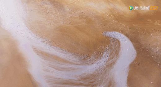 9.8分超惊艳，这神作终于不用找资源，我一口气看完5集