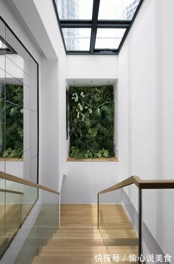 客厅|上有老下有小房子别乱装，学他这么设计，全屋大气实用，老少皆宜