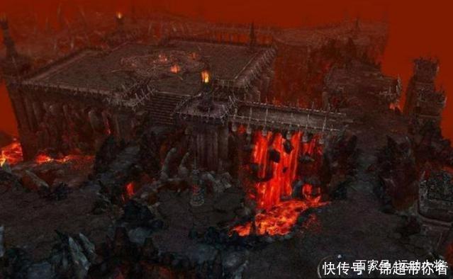 武魂学院|斗罗大陆:遭到世人唾弃的邪恶组织,霍雨浩以雷霆之力毁灭其一!