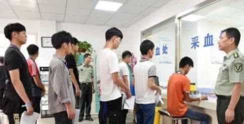 血栓形成|“血栓”是如何形成的?出现血栓不用怕,做好4事,可远离血栓